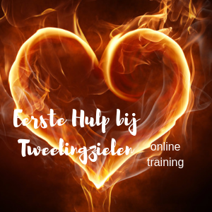 Online Training Cosmic head massage + wsl